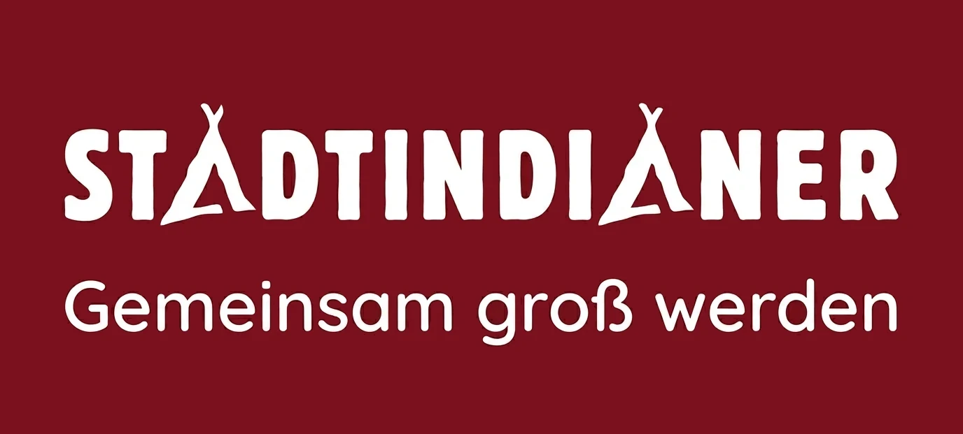 IKT Stadtindianer Logo
