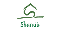 Hort Shanúù