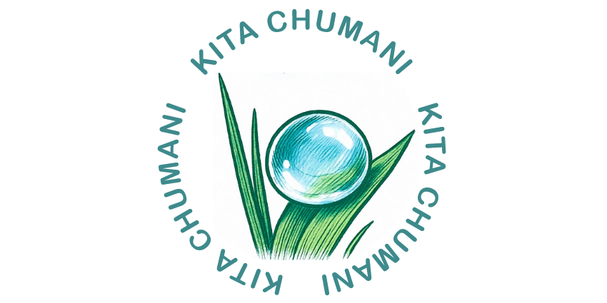 Kita Chumani