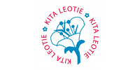 Kita Lotta