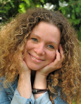 stellv. Leitung: Miriam