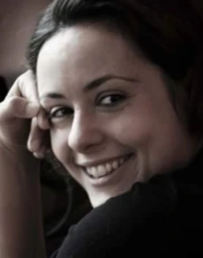 Erzieherin: Sonia