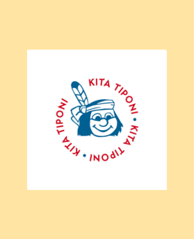 Tiponi-Logo