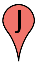 Standortmarker für Shanúù