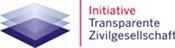 Initiative transparente Zivilgesellschaft